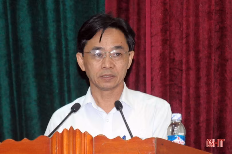 Quán triệt nghị quyết, chỉ thị phải dễ nhớ, dễ hiểu, sát với thực tiễn