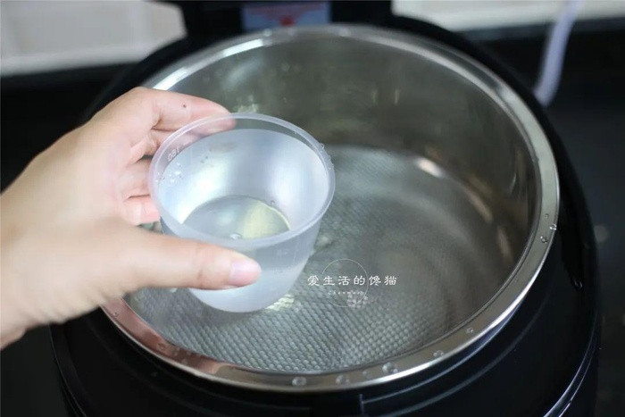 Nắng nóng, làm món đùi gà hấp “cực phẩm” ai nấy đều mê