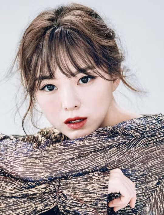 Đến tuổi nào, các cung hoàng đạo mới tìm thấy tình yêu đích thực trong cuộc đời?