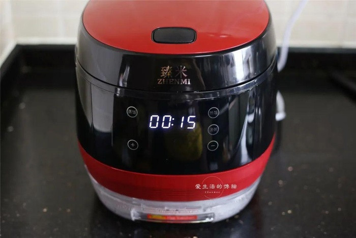 Nắng nóng, làm món đùi gà hấp “cực phẩm” ai nấy đều mê