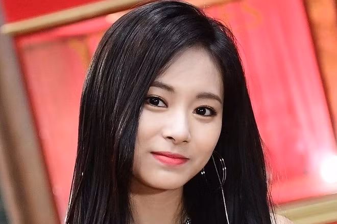 Đến tuổi nào, các cung hoàng đạo mới tìm thấy tình yêu đích thực trong cuộc đời?