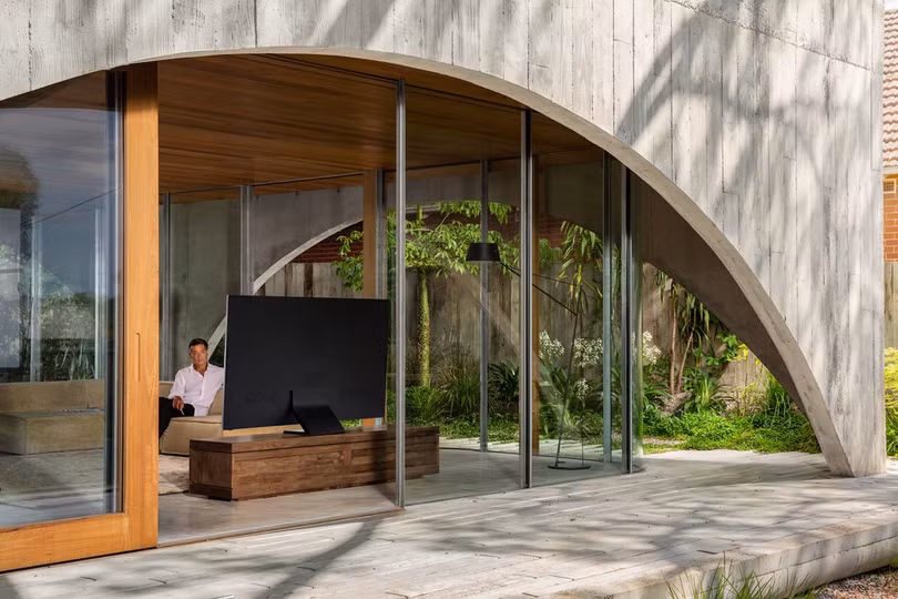 Cuộc sống trở nên thú vị hơn với những công nghệ hiện đại từ QLED 8K 2020. TV QLED 8K 2020 thay đổi trải nghiệm điện ảnh như thế nào?