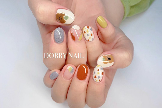 10 gợi ý diện đồ tím pastel đẹp xuất sắc cho chị em