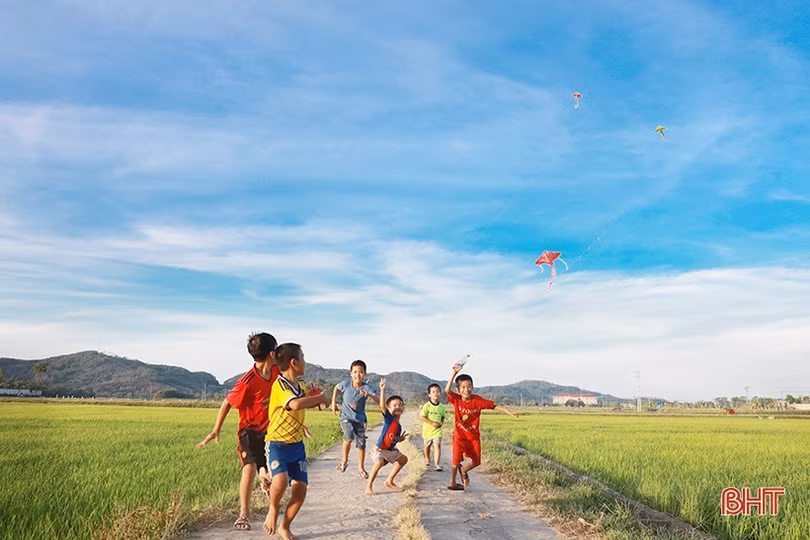 Phì cười với những con người lười biếng “vô địch thiên hạ”