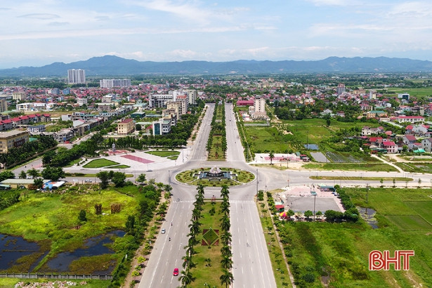 Hôm nay, Hà Tĩnh ngày nắng, có nơi trên 34 độ C
