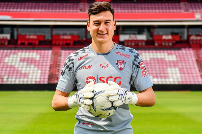 BXH V-League sau vòng 3: Hà Nội FC áp sát nhóm đầu, HAGL rơi tự do