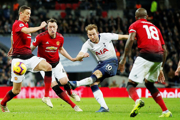 Chính thức công bố ngày Ngoại hạng Anh trở lại