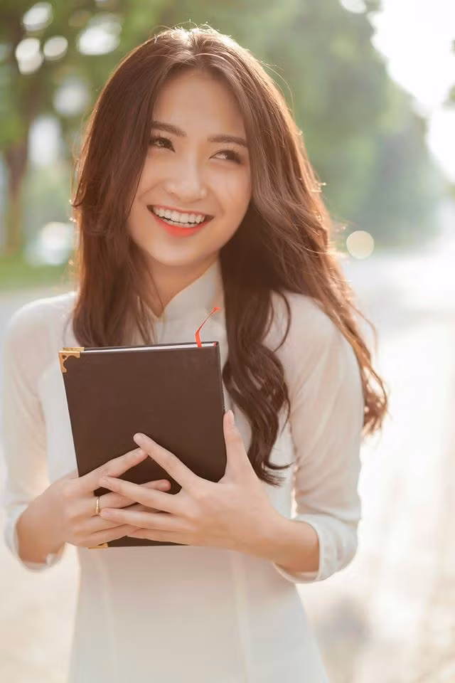 3 nữ sinh “đặc biệt” dự thi Hoa hậu Việt Nam 2020