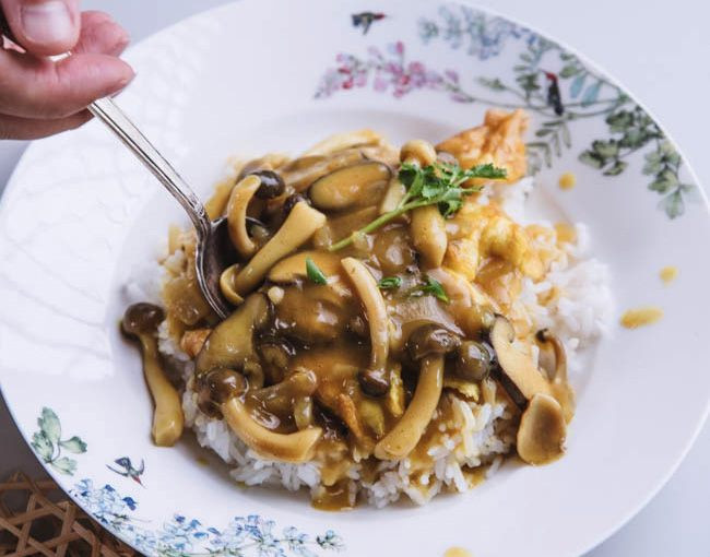 Những công dụng tuyệt vời của nước vo gạo ít người quan tâm ảnh 6 Những công dụng tuyệt vời của nước vo gạo ít người quan tâm