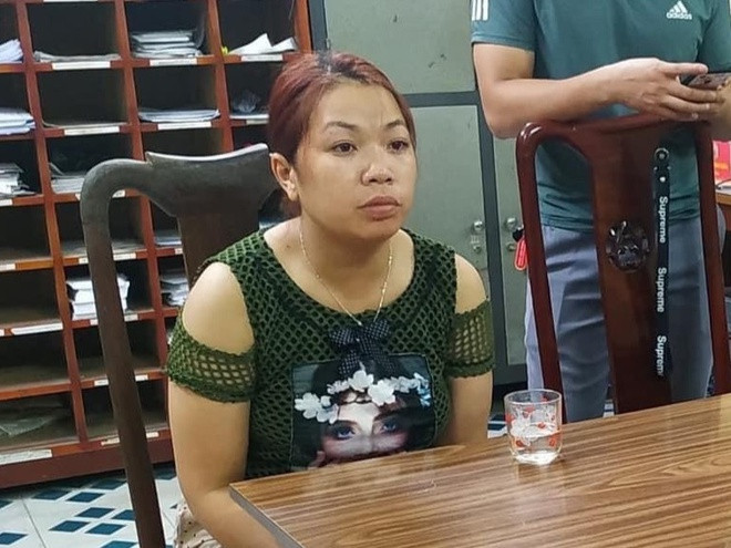 Bé trai mất tích ở Bắc Ninh ảnh 1 Nghi phạm lên kế hoạch tỉ mỉ trước khi bắt cóc bé trai 2 tuổi