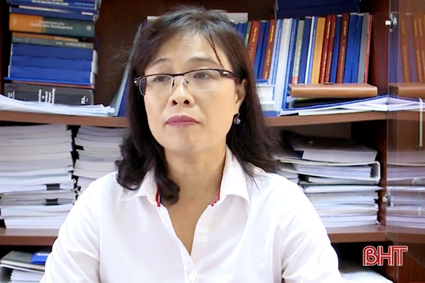 Chuyên gia trong và ngoài nước nói về sử dụng tro, xỉ than làm vật liệu tái chế