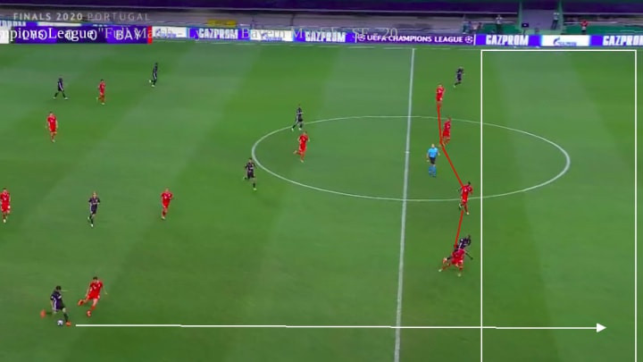 PSG chờ đinh ba Neymar, Di Maria và Mbappe tỏa sáng