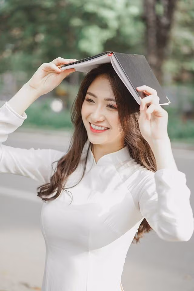 3 nữ sinh “đặc biệt” dự thi Hoa hậu Việt Nam 2020