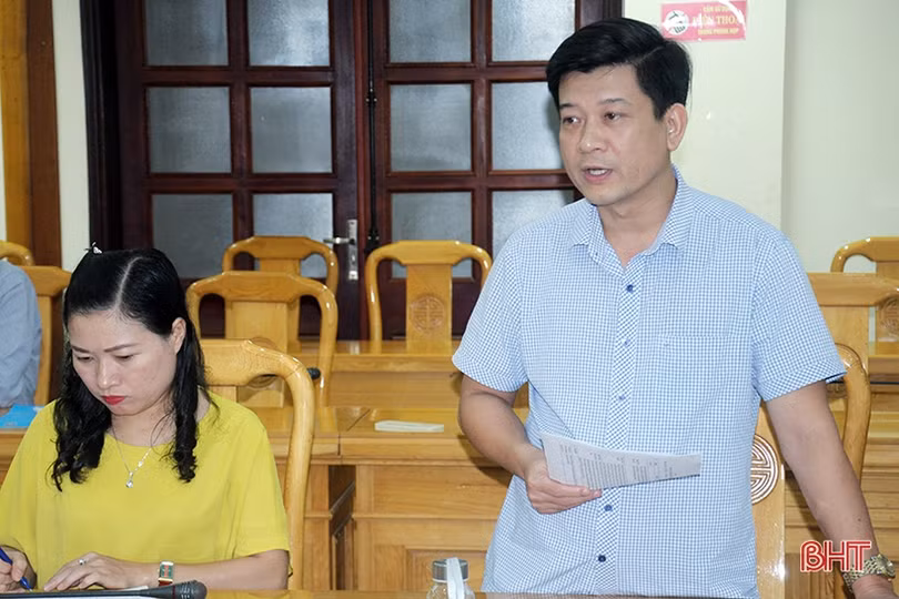 Xây dựng phương án, lập đường găng tiến độ cụ thể từng dự án, tăng tỷ lệ giải ngân vốn đầu tư công