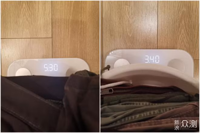 Kinh nghiệm mua máy sấy cho “tháng mưa ngâu”