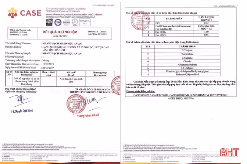 9X Hà Tĩnh với khát vọng mang “công xưởng” về làng...