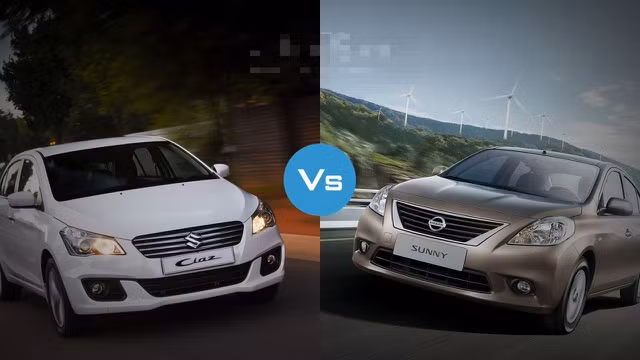 Indonesia và Thái Lan đẩy xe siêu rẻ vào Việt Nam, nhiều mẫu “ế khách”