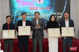 Tăng cường nghiên cứu khoa học, phản biện các chương trình, đề án