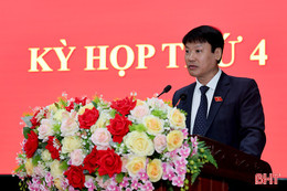 Năm 2025, phường Thành Sen đạt và vượt 21 chỉ tiêu kinh tế - xã hội