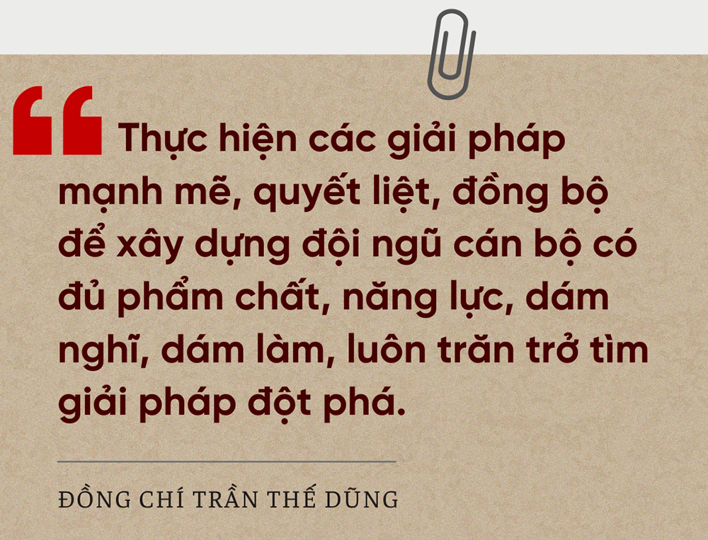 Hồi ký của chiến sỹ Xô viết Nghệ Tĩnh - những “đốm lửa hồng” (bài cuối): Nhân lên niềm tự hào, khơi dậy ý chí bứt phá trên hành trình đổi mới và hội nhập