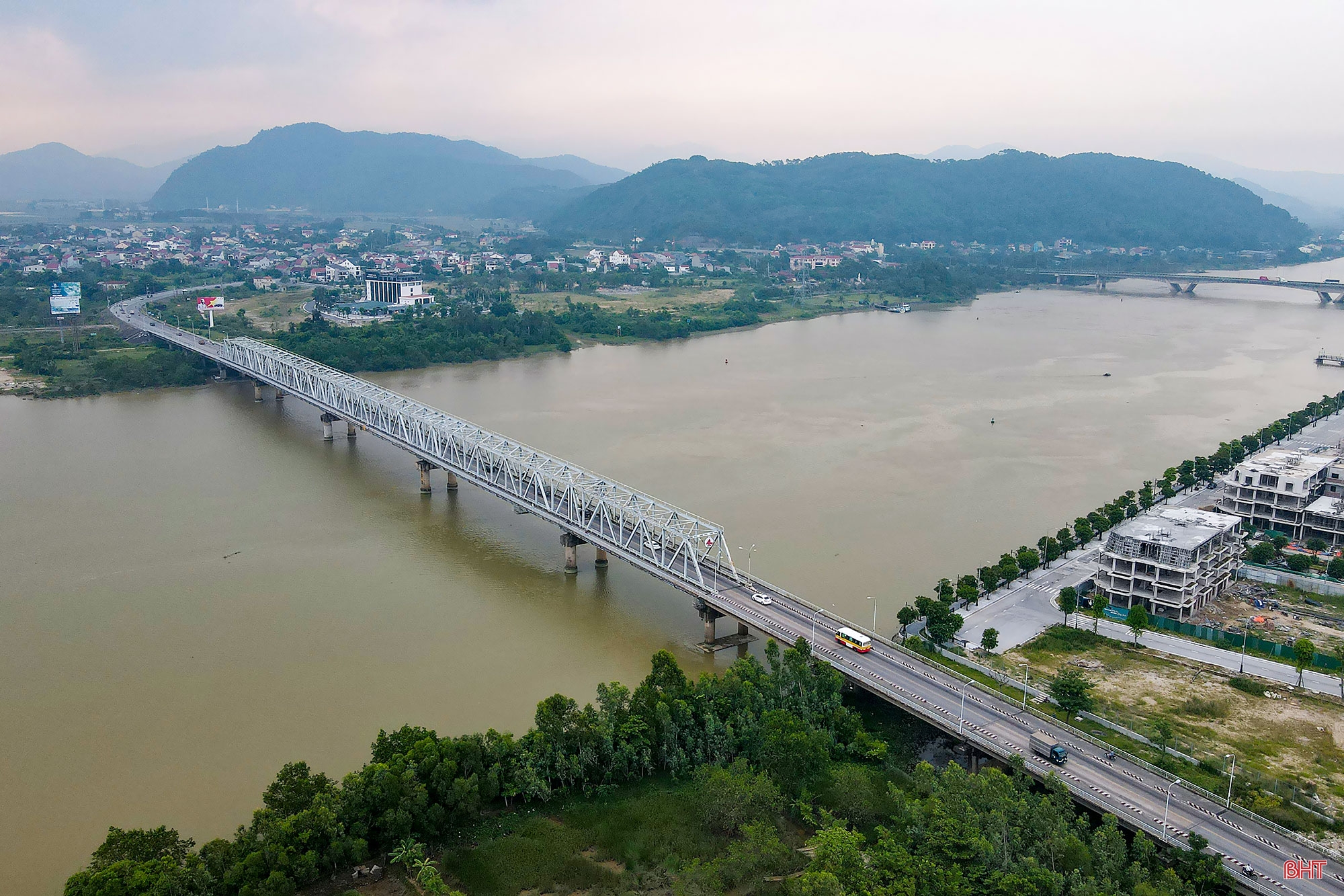 Hồi ký của chiến sỹ Xô viết Nghệ Tĩnh - những “đốm lửa hồng” (bài cuối): Nhân lên niềm tự hào, khơi dậy ý chí bứt phá trên hành trình đổi mới và hội nhập