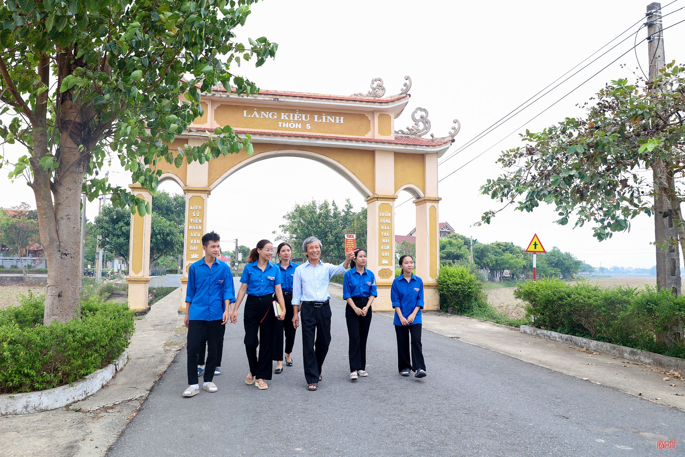Hồi ký của chiến sỹ Xô viết Nghệ Tĩnh - những “đốm lửa hồng” (bài cuối): Nhân lên niềm tự hào, khơi dậy ý chí bứt phá trên hành trình đổi mới và hội nhập