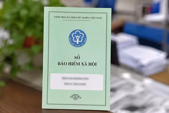 BHXH tỉnh Hà Tĩnh công khai các doanh nghiệp nợ đóng BHXH kéo dài