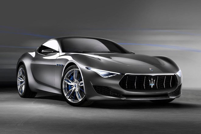 10 sieu xe maserati dat nhat trong lich su