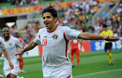 3 doi thu cua viet nam tai vong loai asian cup 2019 manh yeu the nao