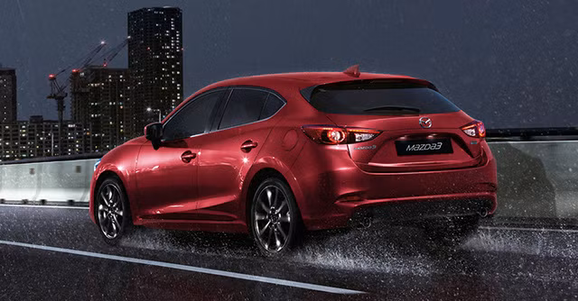 mazda3 2017 chinh thuc ra mat dong nam a voi gia 542 trieu