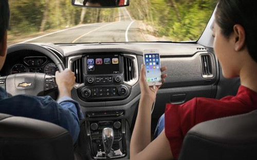 nhung dieu nen luu y khi lai xe di choi tet