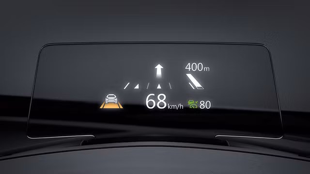 mazda3 2017 chinh thuc ra mat dong nam a voi gia 542 trieu