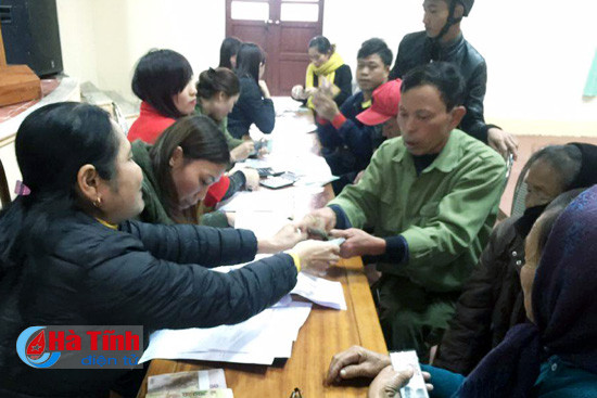 ky anh chi tra hon 8 6 ty tien boi thuong dot 2 cho ngu dan