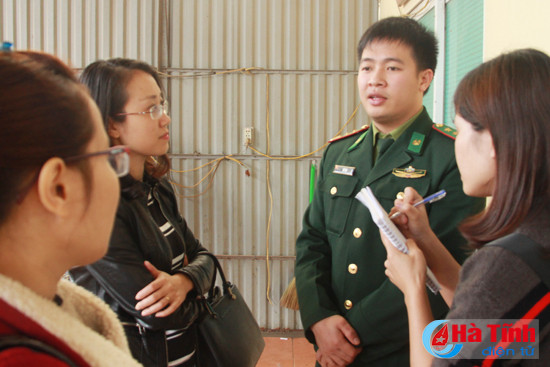 xuan ve tren dinh keo nua