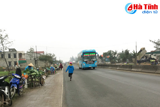 lieu minh muu sinh hiem nguy rinh rap