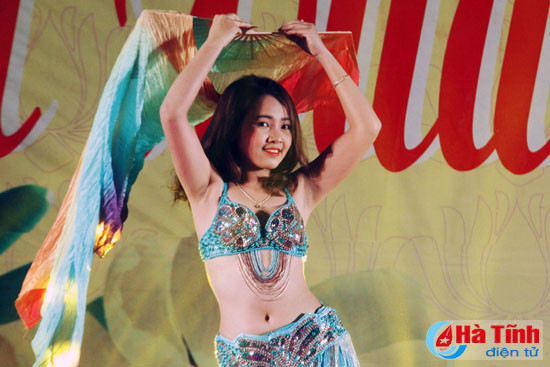 nong am nhung khuc ca xuan dang dang