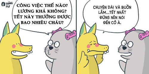 nhung cau hoi kinh dien trong dip tet nguyen dan