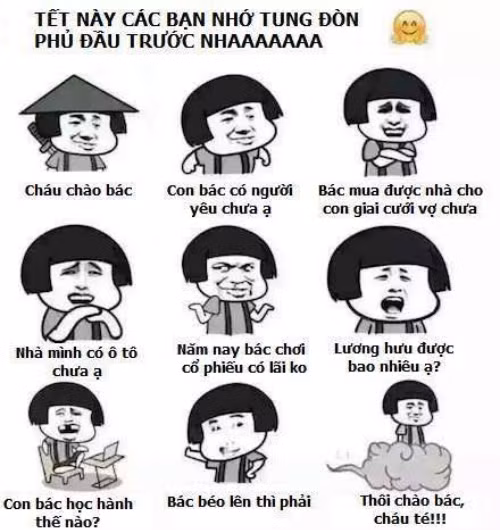 nhung cau hoi kinh dien trong dip tet nguyen dan