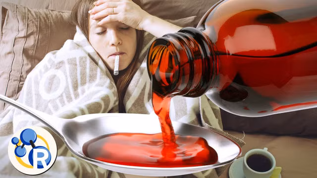 siro ho co thuc su hieu qua