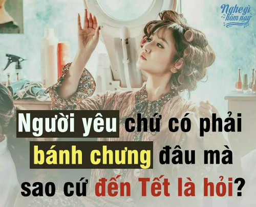 nhung cau hoi kinh dien trong dip tet nguyen dan