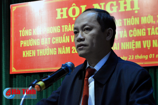 ve dich som xay dung ntm phuong dat chuan van minh do thi