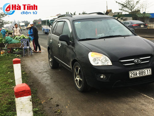 lieu minh muu sinh hiem nguy rinh rap