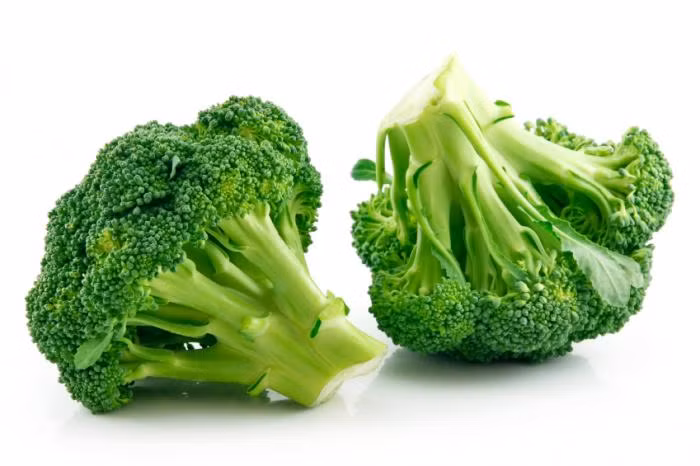 7 thuc pham chong ung thu va benh tim tot nhat