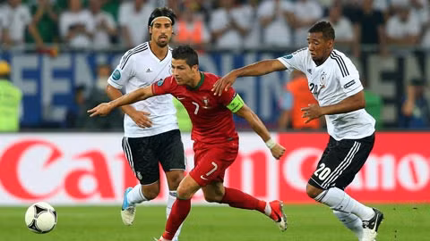 5 giai dau quoc te dang chu y trong nam 2017