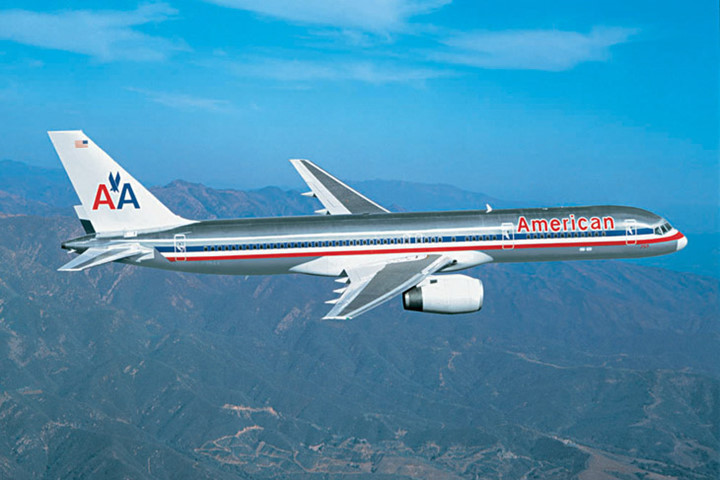 top 10 may bay cho khach dep nhat hanh tinh tu truoc toi nay