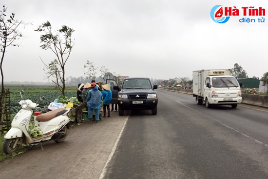 lieu minh muu sinh hiem nguy rinh rap