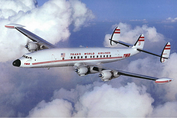 top 10 may bay cho khach dep nhat hanh tinh tu truoc toi nay