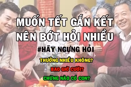 nhung cau hoi kinh dien trong dip tet nguyen dan