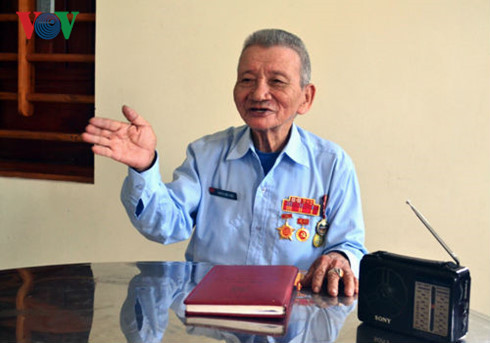 hiep dinh paris su tro ve ky dieu