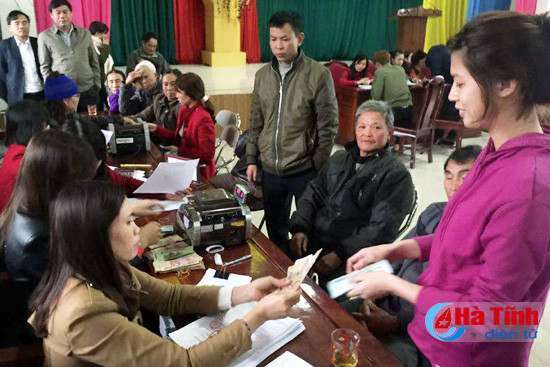 ky anh chi tra hon 8 6 ty tien boi thuong dot 2 cho ngu dan